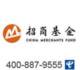 基金行业案例,基金400案例-基金4008879555