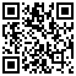 手机/微信访问网站